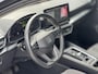 SEAT Leon Sportstourer 1.5 eTSI Style Launch Ed. 1eEig BTW