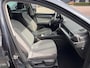 SEAT Leon Sportstourer 1.5 eTSI Style Launch Ed. 1eEig BTW