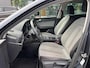 SEAT Leon Sportstourer 1.5 eTSI Style Launch Ed. 1eEig BTW