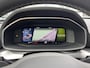 SEAT Leon Sportstourer 1.5 eTSI Style Launch Ed. 1eEig BTW