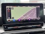SEAT Leon Sportstourer 1.5 eTSI Style Launch Ed. 1eEig BTW