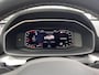 SEAT Leon Sportstourer 1.5 eTSI Style Launch Ed. 1eEig BTW