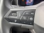 SEAT Leon Sportstourer 1.5 eTSI Style Launch Ed. 1eEig BTW