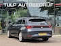 SEAT Leon Sportstourer 1.5 eTSI Style Launch Ed. 1eEig BTW