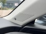 SEAT Leon Sportstourer 1.5 eTSI Style Launch Ed. 1eEig BTW