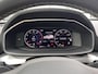 SEAT Leon Sportstourer 1.5 eTSI Style Launch Ed. 1eEig BTW