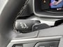 SEAT Leon Sportstourer 1.5 eTSI Style Launch Ed. 1eEig BTW