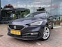 SEAT Leon Sportstourer 1.5 eTSI Style Launch Ed. 1eEig BTW