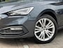 SEAT Leon Sportstourer 1.5 eTSI Style Launch Ed. 1eEig BTW