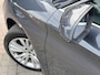 SEAT Leon Sportstourer 1.5 eTSI Style Launch Ed. 1eEig BTW