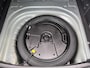 SEAT Leon Sportstourer 1.5 eTSI Style Launch Ed. 1eEig BTW