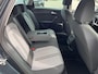 SEAT Leon Sportstourer 1.5 eTSI Style Launch Ed. 1eEig BTW