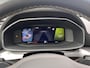 SEAT Leon Sportstourer 1.5 eTSI Style Launch Ed. 1eEig BTW