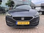 SEAT Leon Sportstourer 1.5 eTSI Style Launch Ed. 1eEig BTW