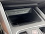 SEAT Leon Sportstourer 1.5 eTSI Style Launch Ed. 1eEig BTW