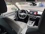 SEAT Leon Sportstourer 1.5 eTSI Style Launch Ed. 1eEig BTW