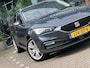 SEAT Leon Sportstourer 1.5 eTSI Style Launch Ed. 1eEig BTW