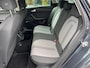 SEAT Leon Sportstourer 1.5 eTSI Style Launch Ed. 1eEig BTW