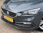 SEAT Leon Sportstourer 1.5 eTSI Style Launch Ed. 1eEig BTW