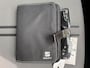 SEAT Leon Sportstourer 1.5 eTSI Style Launch Ed. 1eEig BTW