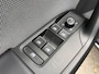 SEAT Leon Sportstourer 1.5 eTSI Style Launch Ed. 1eEig BTW