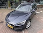 SEAT Leon Sportstourer 1.5 eTSI Style Launch Ed. 1eEig BTW