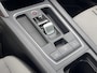 SEAT Leon Sportstourer 1.5 eTSI Style Launch Ed. 1eEig BTW