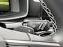 SEAT Leon Sportstourer 1.5 eTSI Style Launch Ed. 1eEig BTW
