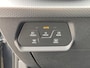 SEAT Leon Sportstourer 1.5 eTSI Style Launch Ed. 1eEig BTW