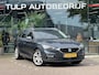 SEAT Leon Sportstourer 1.5 eTSI Style Launch Ed. 1eEig BTW