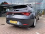 SEAT Leon Sportstourer 1.5 eTSI Style Launch Ed. 1eEig BTW
