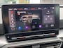 SEAT Leon Sportstourer 1.5 eTSI Style Launch Ed. 1eEig BTW