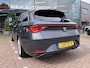 SEAT Leon Sportstourer 1.5 eTSI Style Launch Ed. 1eEig BTW