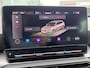 SEAT Leon Sportstourer 1.5 eTSI Style Launch Ed. 1eEig BTW
