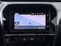 Suzuki Vitara 1.6 Exclusive