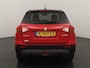 Suzuki Vitara 1.6 Exclusive