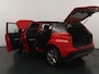 Suzuki Vitara 1.6 Exclusive