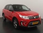 Suzuki Vitara 1.6 Exclusive
