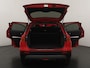 Suzuki Vitara 1.6 Exclusive