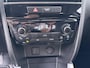 Suzuki Vitara 1.6 Exclusive