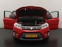 Suzuki Vitara 1.6 Exclusive