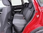 Suzuki Vitara 1.6 Exclusive