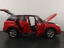 Suzuki Vitara 1.6 Exclusive