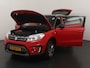 Suzuki Vitara 1.6 Exclusive