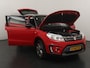 Suzuki Vitara 1.6 Exclusive