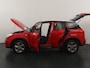 Suzuki Vitara 1.6 Exclusive
