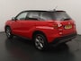 Suzuki Vitara 1.6 Exclusive