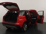 Suzuki Vitara 1.6 Exclusive