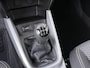 Suzuki Vitara 1.6 Exclusive