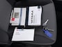 Suzuki Vitara 1.6 Exclusive